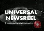 Immagine di American prima della Cavalleria Bong figlio Vietnam, 1966, secondo 11 filmato di repertorio 65675029931