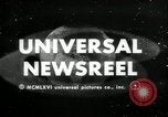 Immagine di American prima della Cavalleria Bong figlio Vietnam, 1966, secondo 13 filmato di repertorio 65675029931