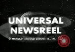 Immagine di American prima della Cavalleria Bong figlio Vietnam, 1966, secondo 14 filmato di repertorio 65675029931