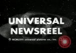 Immagine di American prima della Cavalleria Bong figlio Vietnam, 1966, secondo 15 filmato di repertorio 65675029931