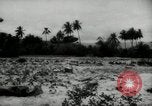 Immagine di American prima della Cavalleria Bong figlio Vietnam, 1966, secondo 23 filmato di repertorio 65675029931