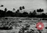 Immagine di American prima della Cavalleria Bong figlio Vietnam, 1966, secondo 24 filmato di repertorio 65675029931