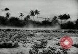 Immagine di American prima della Cavalleria Bong figlio Vietnam, 1966, secondo 25 filmato di repertorio 65675029931
