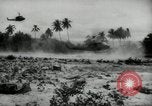 Immagine di American prima della Cavalleria Bong figlio Vietnam, 1966, secondo 26 filmato di repertorio 65675029931