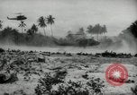 Immagine di American prima della Cavalleria Bong figlio Vietnam, 1966, secondo 27 filmato di repertorio 65675029931