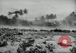 Immagine di American prima della Cavalleria Bong figlio Vietnam, 1966, secondo 28 filmato di repertorio 65675029931