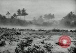 Immagine di American prima della Cavalleria Bong figlio Vietnam, 1966, secondo 29 filmato di repertorio 65675029931