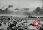 Immagine di American prima della Cavalleria Bong figlio Vietnam, 1966, secondo 30 filmato di repertorio 65675029931