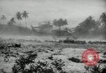 Immagine di American prima della Cavalleria Bong figlio Vietnam, 1966, secondo 31 filmato di repertorio 65675029931