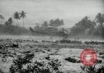 Immagine di American prima della Cavalleria Bong figlio Vietnam, 1966, secondo 32 filmato di repertorio 65675029931