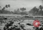 Immagine di American prima della Cavalleria Bong figlio Vietnam, 1966, secondo 33 filmato di repertorio 65675029931