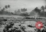 Immagine di American prima della Cavalleria Bong figlio Vietnam, 1966, secondo 34 filmato di repertorio 65675029931