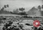 Immagine di American prima della Cavalleria Bong figlio Vietnam, 1966, secondo 35 filmato di repertorio 65675029931