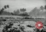 Immagine di American prima della Cavalleria Bong figlio Vietnam, 1966, secondo 36 filmato di repertorio 65675029931