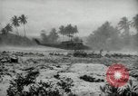 Immagine di American prima della Cavalleria Bong figlio Vietnam, 1966, secondo 37 filmato di repertorio 65675029931