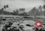 Immagine di American prima della Cavalleria Bong figlio Vietnam, 1966, secondo 38 filmato di repertorio 65675029931