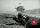 Immagine di American prima della Cavalleria Bong figlio Vietnam, 1966, secondo 39 filmato di repertorio 65675029931