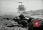 Immagine di American prima della Cavalleria Bong figlio Vietnam, 1966, secondo 40 filmato di repertorio 65675029931