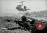 Immagine di American prima della Cavalleria Bong figlio Vietnam, 1966, secondo 41 filmato di repertorio 65675029931