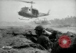 Immagine di American prima della Cavalleria Bong figlio Vietnam, 1966, secondo 42 filmato di repertorio 65675029931