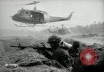 Immagine di American prima della Cavalleria Bong figlio Vietnam, 1966, secondo 43 filmato di repertorio 65675029931