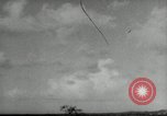 Immagine di American prima della Cavalleria Bong figlio Vietnam, 1966, secondo 47 filmato di repertorio 65675029931