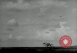 Immagine di American prima della Cavalleria Bong figlio Vietnam, 1966, secondo 48 filmato di repertorio 65675029931