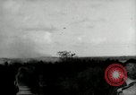 Immagine di American prima della Cavalleria Bong figlio Vietnam, 1966, secondo 55 filmato di repertorio 65675029931