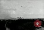 Immagine di American prima della Cavalleria Bong figlio Vietnam, 1966, secondo 56 filmato di repertorio 65675029931