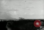 Immagine di American prima della Cavalleria Bong figlio Vietnam, 1966, secondo 57 filmato di repertorio 65675029931