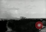 Immagine di American prima della Cavalleria Bong figlio Vietnam, 1966, secondo 58 filmato di repertorio 65675029931