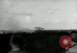 Immagine di American prima della Cavalleria Bong figlio Vietnam, 1966, secondo 59 filmato di repertorio 65675029931