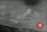 Immagine di American prima della Cavalleria Bong figlio Vietnam, 1966, secondo 60 filmato di repertorio 65675029931
