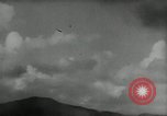 Immagine di American prima della Cavalleria Bong figlio Vietnam, 1966, secondo 61 filmato di repertorio 65675029931