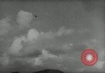 Immagine di American prima della Cavalleria Bong figlio Vietnam, 1966, secondo 62 filmato di repertorio 65675029931