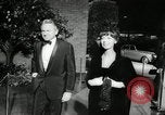 Standbild Premier von Madame X New York United States USA, 1966, aus Sekunde 28 historischem Filmmaterial Videoclip 65675029932