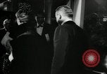 Standbild Premier von Madame X New York United States USA, 1966, aus Sekunde 31 historischem Filmmaterial Videoclip 65675029932