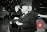 Standbild Premier von Madame X New York United States USA, 1966, aus Sekunde 34 historischem Filmmaterial Videoclip 65675029932