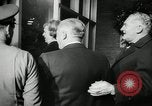 Standbild Premier von Madame X New York United States USA, 1966, aus Sekunde 36 historischem Filmmaterial Videoclip 65675029932