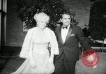 Standbild Premier von Madame X New York United States USA, 1966, aus Sekunde 38 historischem Filmmaterial Videoclip 65675029932