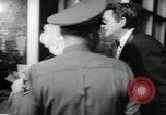 Standbild Premier von Madame X New York United States USA, 1966, aus Sekunde 40 historischem Filmmaterial Videoclip 65675029932