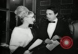 Standbild Premier von Madame X New York United States USA, 1966, aus Sekunde 43 historischem Filmmaterial Videoclip 65675029932