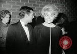 Standbild Premier von Madame X New York United States USA, 1966, aus Sekunde 45 historischem Filmmaterial Videoclip 65675029932