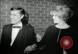 Standbild Premier von Madame X New York United States USA, 1966, aus Sekunde 48 historischem Filmmaterial Videoclip 65675029932