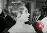 Standbild Premier von Madame X New York United States USA, 1966, aus Sekunde 52 historischem Filmmaterial Videoclip 65675029932