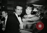 Standbild Premier von Madame X New York United States USA, 1966, aus Sekunde 56 historischem Filmmaterial Videoclip 65675029932