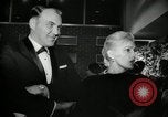 Standbild Premier von Madame X New York United States USA, 1966, aus Sekunde 58 historischem Filmmaterial Videoclip 65675029932