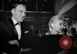 Standbild Premier von Madame X New York United States USA, 1966, aus Sekunde 59 historischem Filmmaterial Videoclip 65675029932