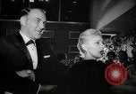 Standbild Premier von Madame X New York United States USA, 1966, aus Sekunde 60 historischem Filmmaterial Videoclip 65675029932