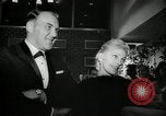 Standbild Premier von Madame X New York United States USA, 1966, aus Sekunde 61 historischem Filmmaterial Videoclip 65675029932